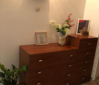 Sosnowiec Apartment | Apartament Swobodna