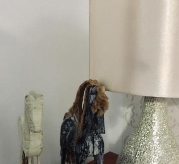 Sosnowiec Apartment | Apartament Swobodna