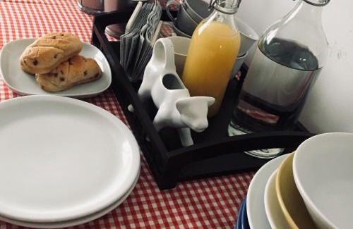 Sosnowiec Apartment | Apartament Swobodna