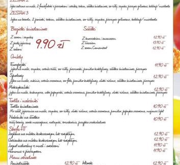 West Pomeranian Voivodeship Apartment | Apartament Szczecin Pomorzany