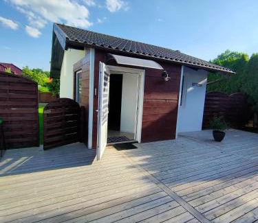 Wałcz Apartment | Apartament TAM GDZIE ZAWSZE