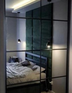 Tarnowo Podgorne Apartment | Apartament Tarnowo Podgórne