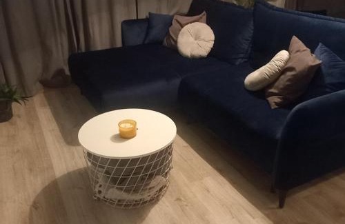 Tarnowo Podgorne Apartment | Apartament Tarnowo Podgórne