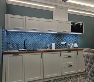 Zywiec Apartment | Apartament Twin II