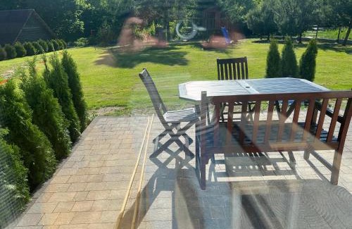 Wilkow Apartment | Apartament U Kucharzy Łysica 2