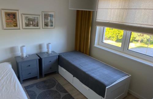 Wilkow Apartment | Apartament U Kucharzy Łysica 2