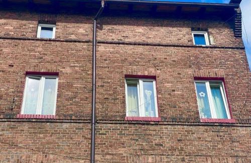 Chorzow Apartment | Apartament u Tereni