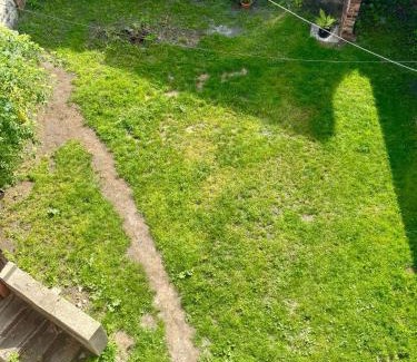 Chorzow Apartment | Apartament u Tereni