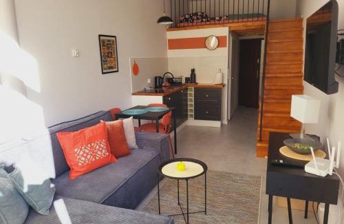 Jaszowiec Apartment | Apartament Ustroń