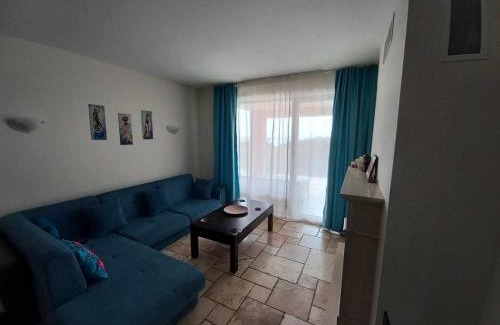 Topola Apartment | Apartament Vallarta