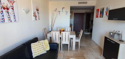 Topola Apartment | Apartament Vallarta