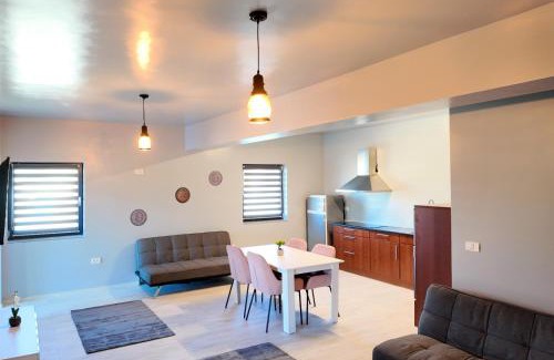 Jibert Apartment | Apartament via carmina