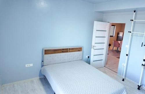 Jibert Apartment | Apartament via carmina