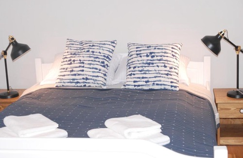 Ustron Apartment | Apartament Viewpoint Ustroń