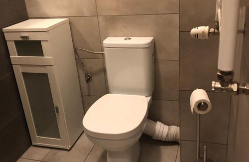 Wola Duchacka Apartment | Apartament Włoska