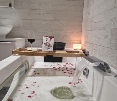 Ketrzyn Apartment | Apartament w Centrum