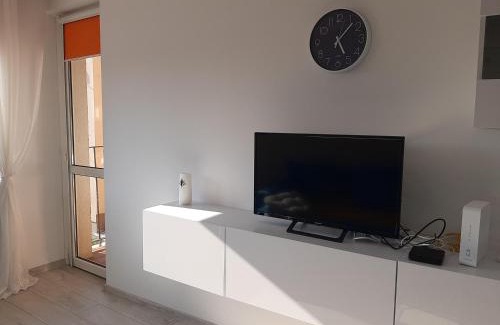 Ladek-Zdroj Apartment | Apartament w Lądku Zdroju przy Rynku