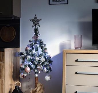 Ustron Apartment | Apartament W SERCU USTRONIA