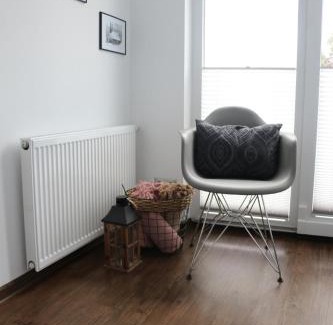 Ustron Apartment | Apartament W SERCU USTRONIA