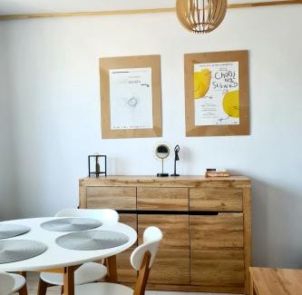 Walbrzych Apartment | Apartament Wałbrzych/Piaskowa Góra