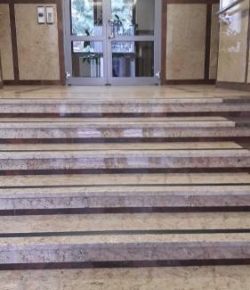 Wesoła Zachod Apartment | Apartament Wielopole 17