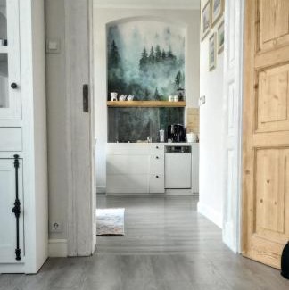 Kowary Apartment | Apartament z Klasą - Gorajówka