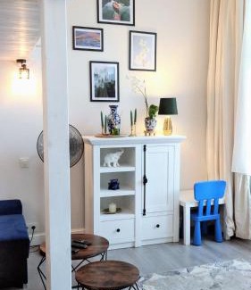 Kowary Apartment | Apartament z Klasą - Gorajówka