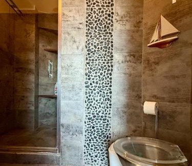 Psie Pole Apartment | Apartament Zielona Przystań Wrocław