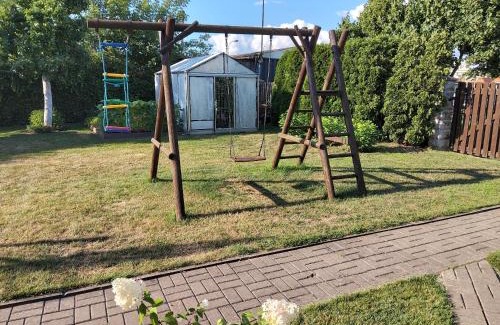 Klaipeda Apartment | Apartamentai Gegučių gatvėje