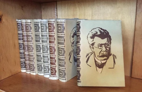 Kuldiga Apartment | Apartamenti Kuldīgas Pilsdzirnavas