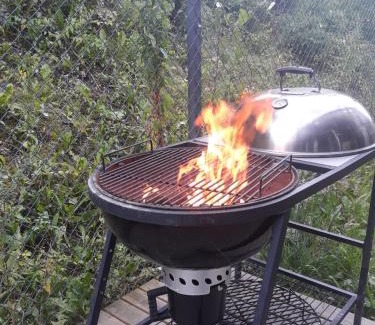 Jaunpils House | Apartamenti pie Lienes