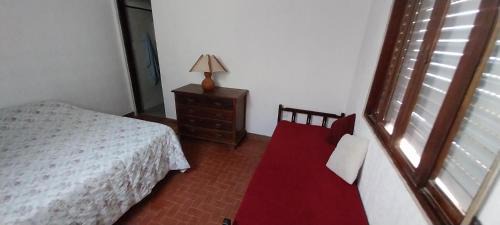Chuy Apartment | Apartamento 1 dormitorio en Ciudad de Chuy