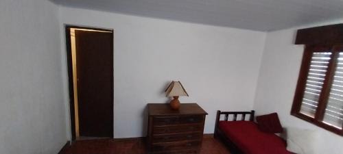 Chuy Apartment | Apartamento 1 dormitorio en Ciudad de Chuy