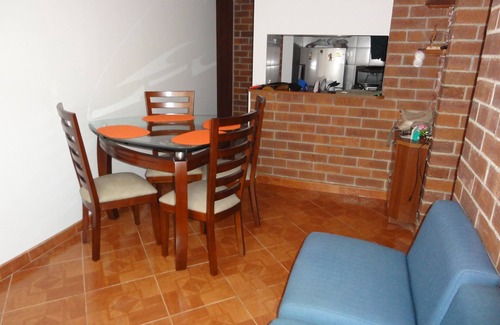 Suba Apartment | APARTAMENTO 3 ALCOBAS 2 BAOS GARAGE