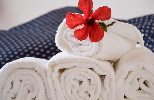 La Aguada Apartment | Apartamento 70