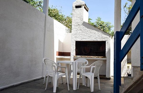 La Aguada Apartment | Apartamento 70