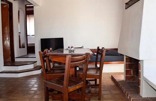 La Aguada Apartment | Apartamento 70