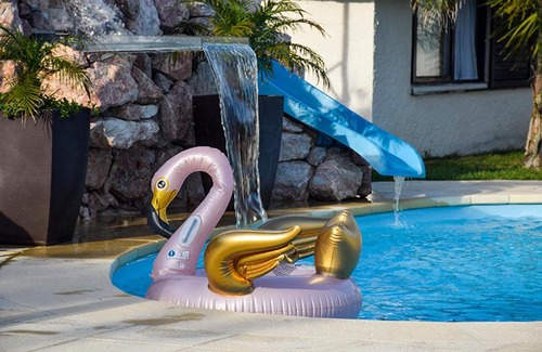 La Aguada Apartment | Apartamento 86