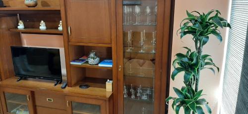 Gijon-Este Apartment | Apartamento a 50m Playa San Lorenzo Gijón Asturias Gijón