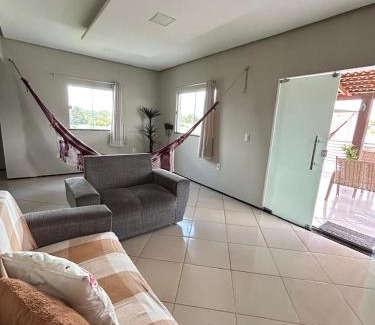 Vicosa do Ceara Apartment | Apartamento agradável de ótima localizacao