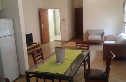 Luanda Apartment | Apartamento Alvalade