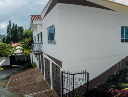 Paipa Apartment | Apartamento - ApartaSuite ARGUS