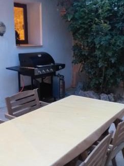 Teruel Apartment | Apartamento Bajo Los Arcos