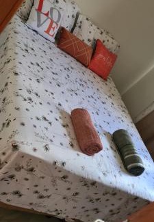 Capitolio Apartment | Apartamento