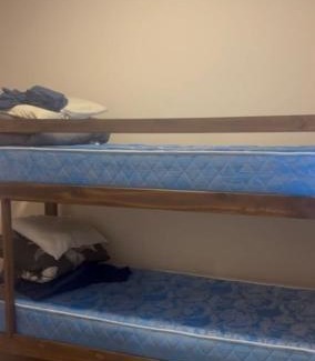 Durazno Apartment | Apartamento céntrico amueblado completo