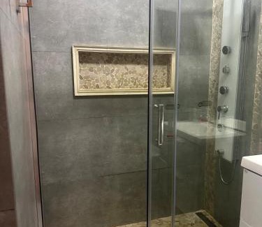 Durazno Apartment | Apartamento céntrico amueblado completo