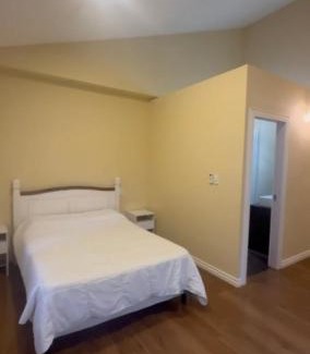 Durazno Apartment | Apartamento céntrico amueblado completo