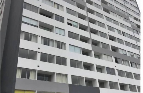 Surquillo Apartment | Apartamento Cómodo y Bien Ubicado