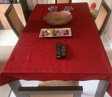 Povoa de Santa Iria House | Apartamento com boa localização e Conforto