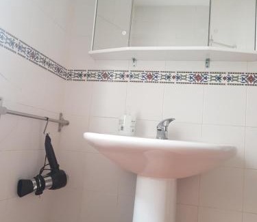 Calahorra Apartment | Apartamento CabezoDoce